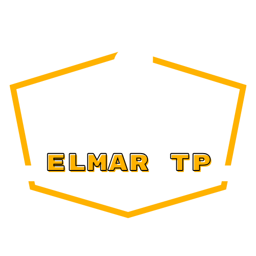 Entreprise de terrassement à Frontignan