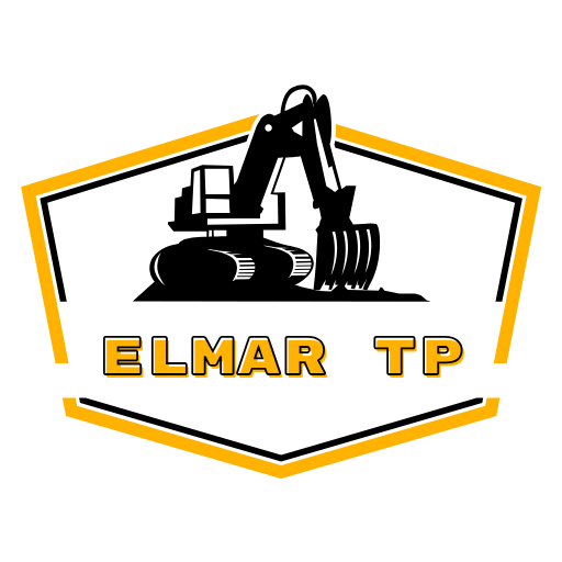 Elmar TP Terrassement, Guide local Hérault