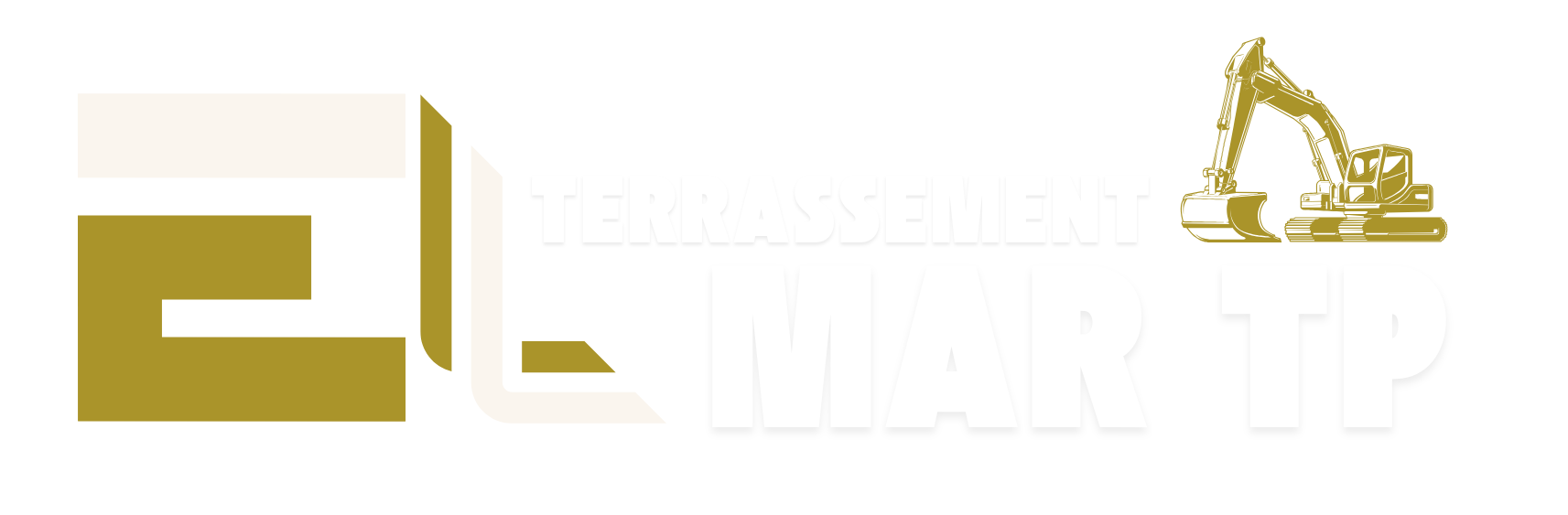 Entreprise de terrassement à Frontignan