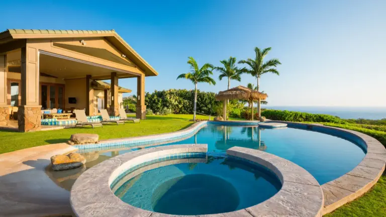 Terrassement piscine Hérault, Terrassement piscine Frontignan, Terrassement piscine Mèze, Terrassement piscine Bouzigues, Terrassement piscine Montpellier