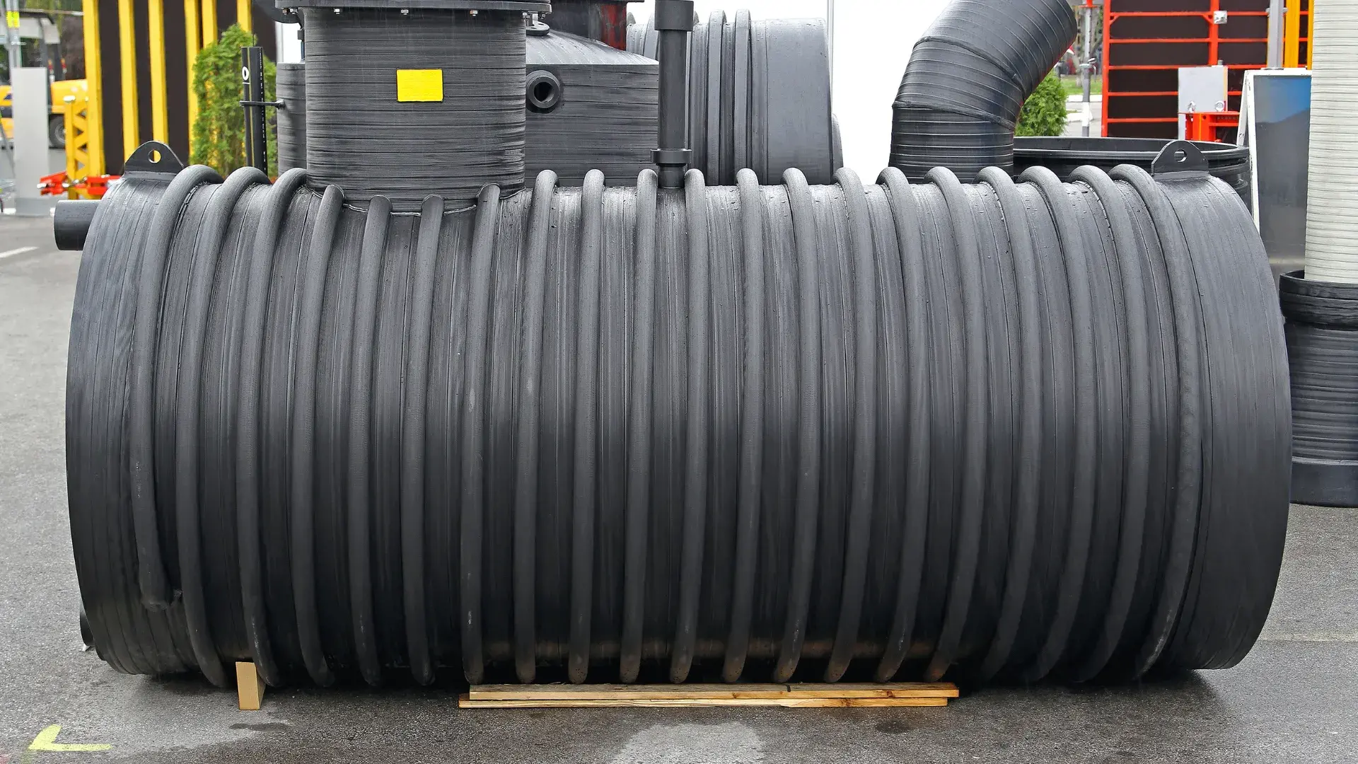 Entreprise de terrassement Agde, Entreprise de terrassement Béziers