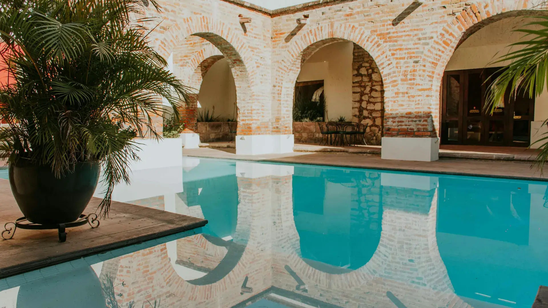 Terrassement piscine Mèze, Terrassement piscine Bouzigues, Terrassement piscine Montpellier