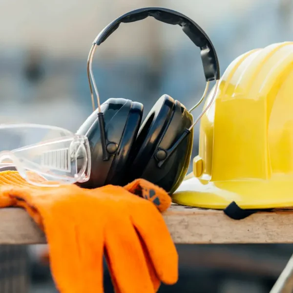 Actualité Hérault Elmar TP, Entreprise de terrassement Béziers